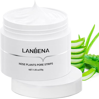 Lanbena Cream