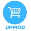 Upmod