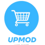 Upmod
